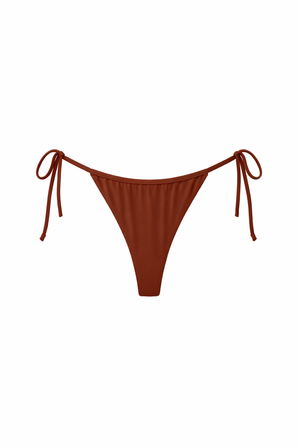 AURA BOTTOM BLACK