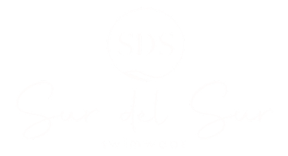 SDS SWIMWEAR