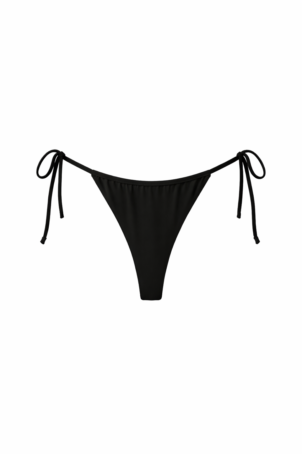 AURA BOTTOM TERRACOTTA