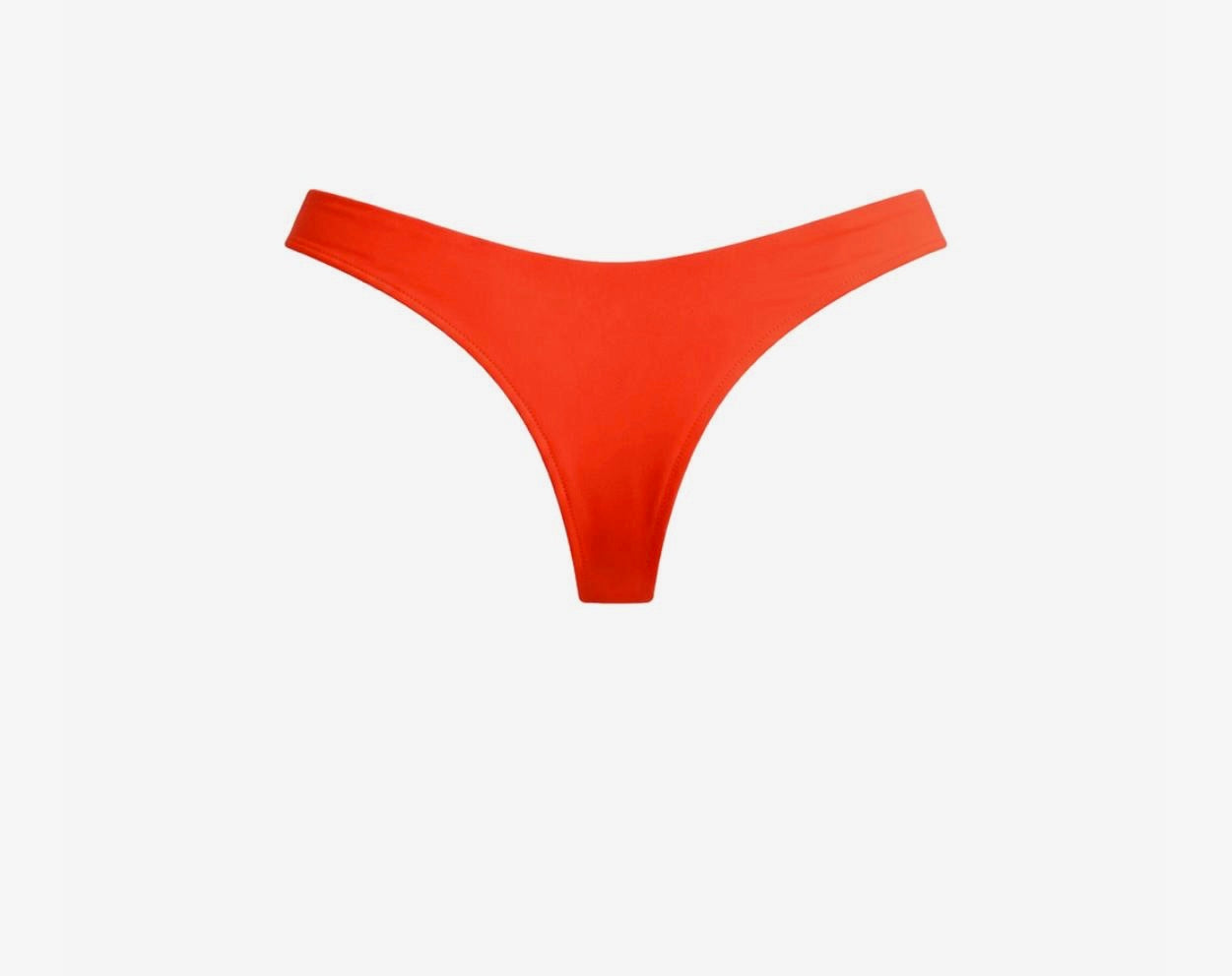 BAHAMAS BOTTOM