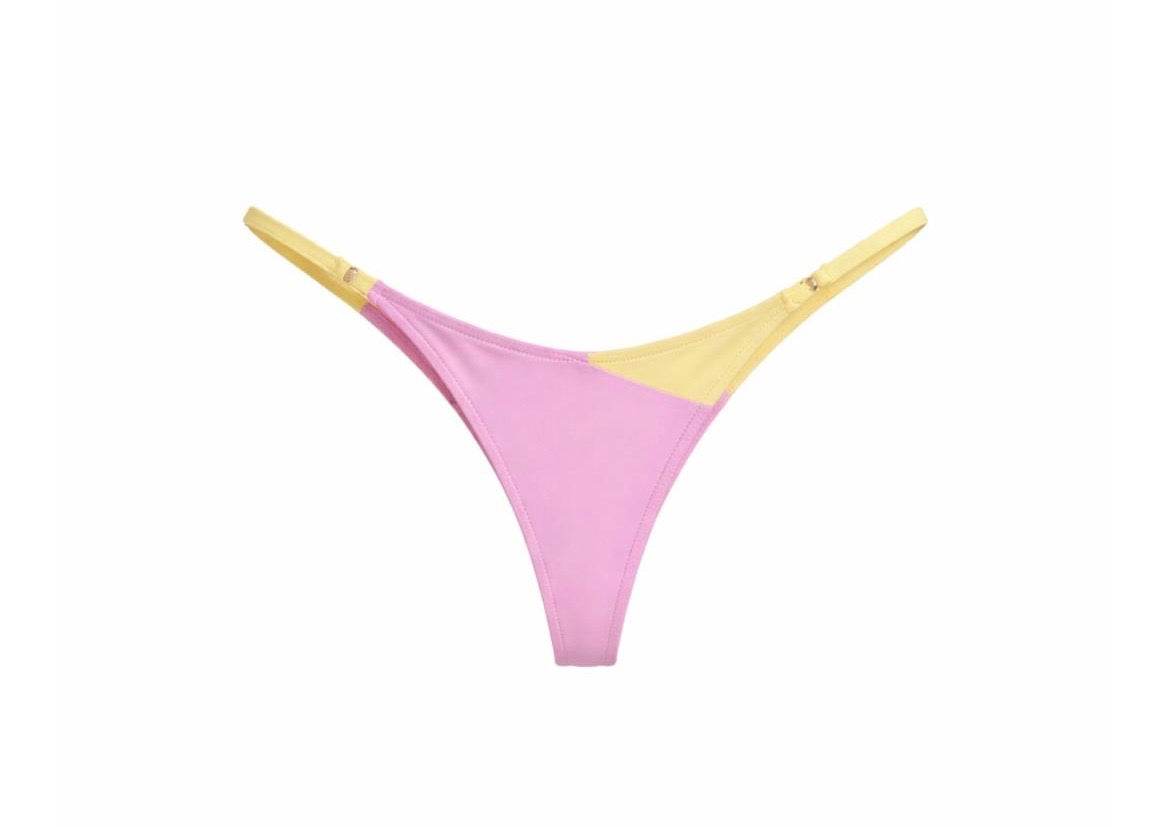 MALDIVAS BOTTOM