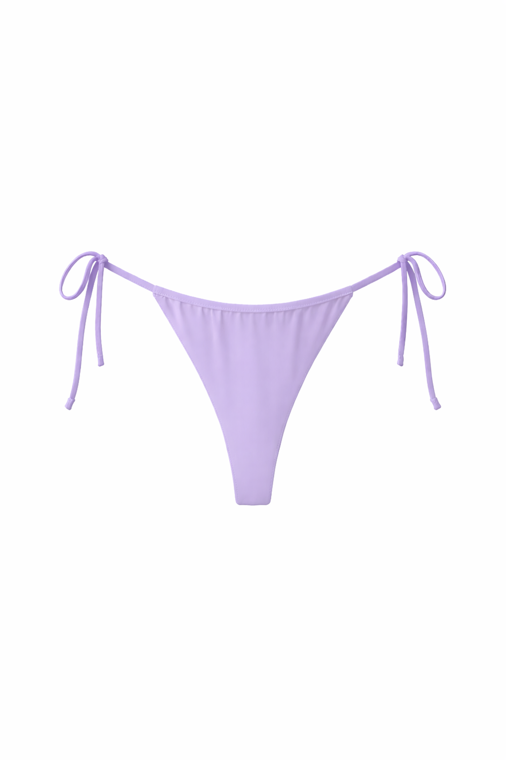 AURA BOTTOM AVORIO
