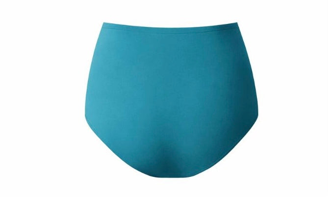 FORMENTERA BOTTOM
