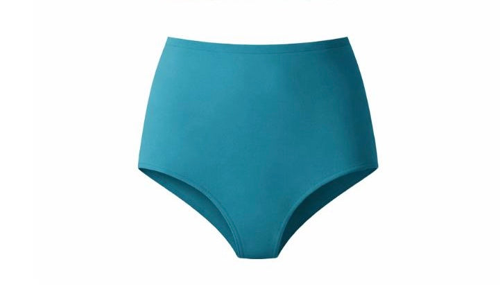 FORMENTERA BOTTOM
