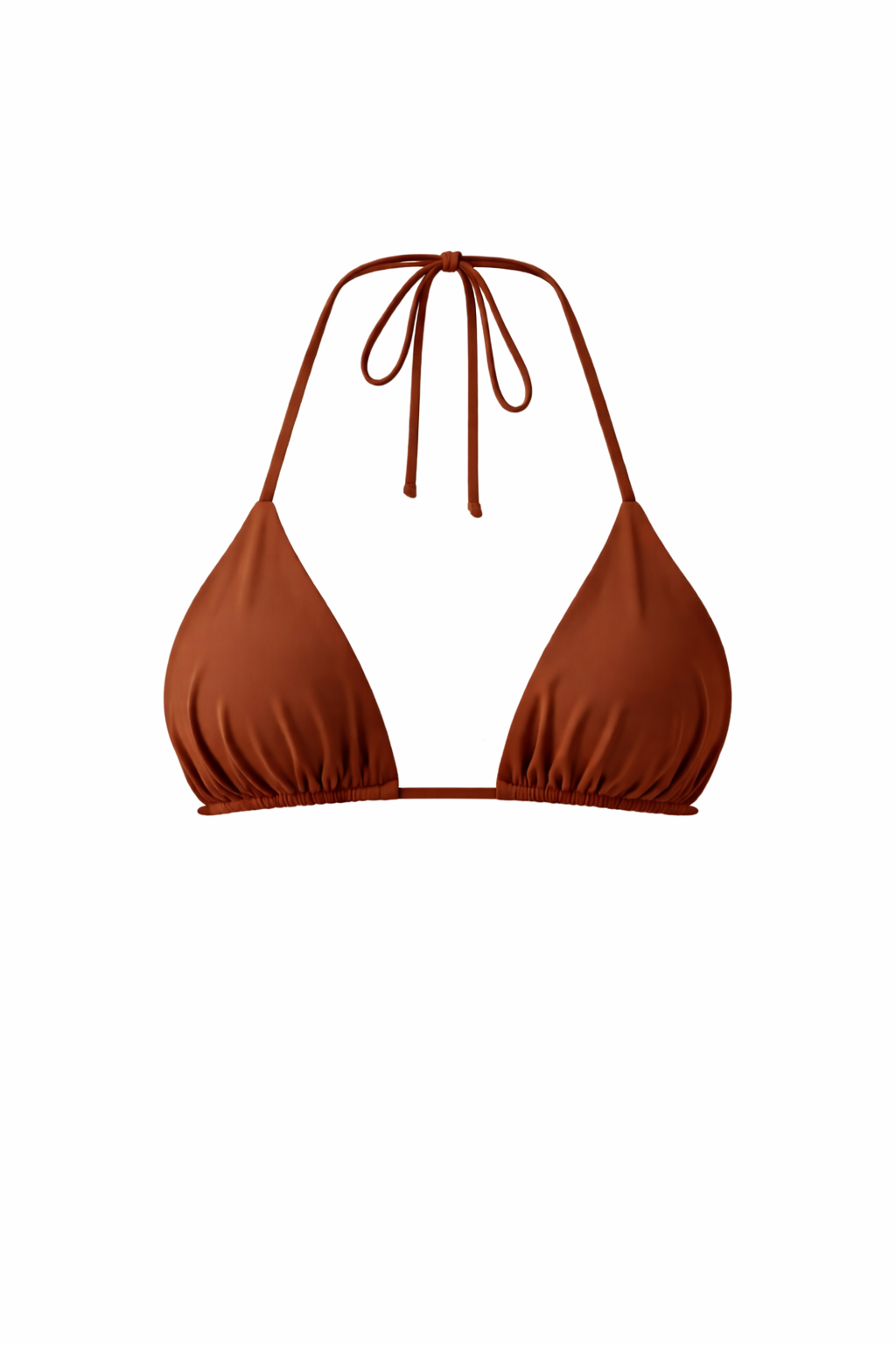 LUMA TOP TERRACOTTA