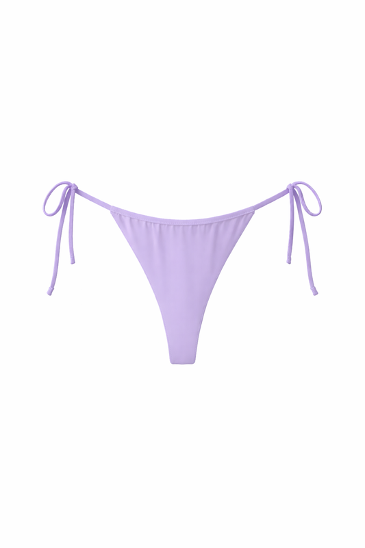 AURA MALVA BOTTOM
