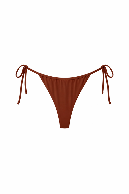 AURA BOTTOM TERRACOTTA