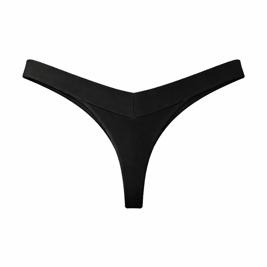 DUNE BOTTOM BLACK