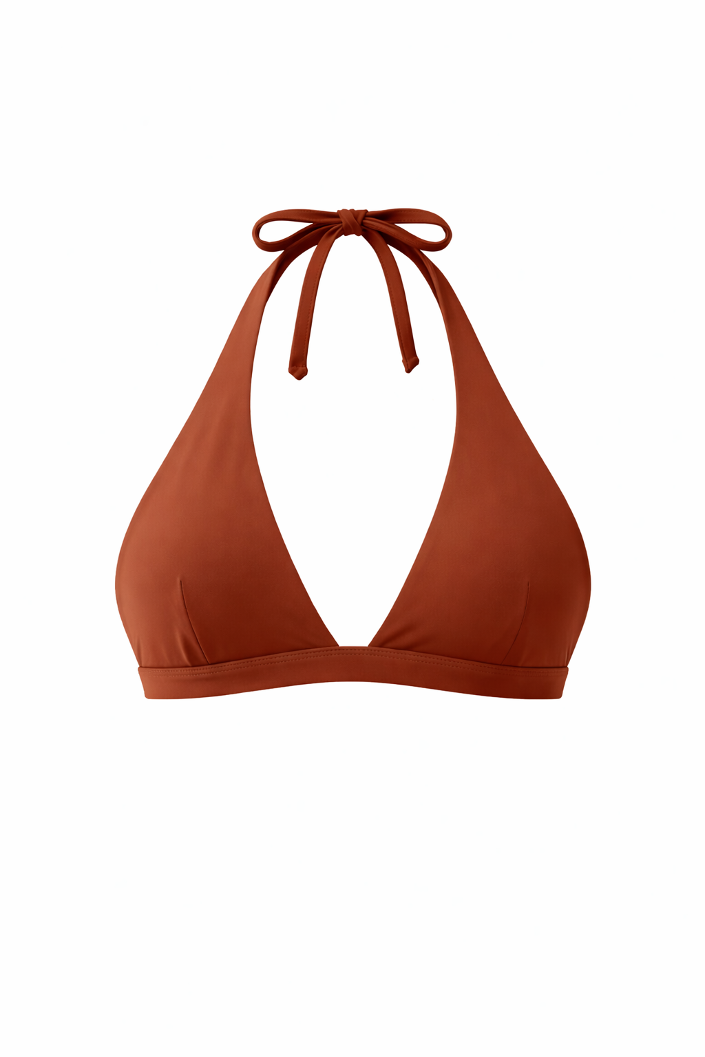 SOLARA TOP TERRACOTTA