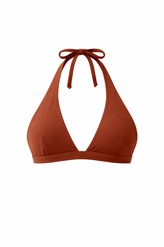 SOLARA TOP TERRACOTTA