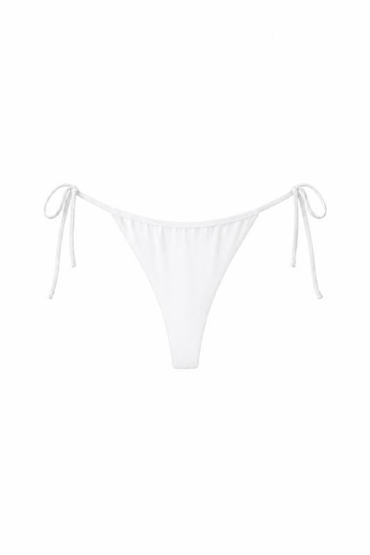 AURA BOTTOM AVORIO