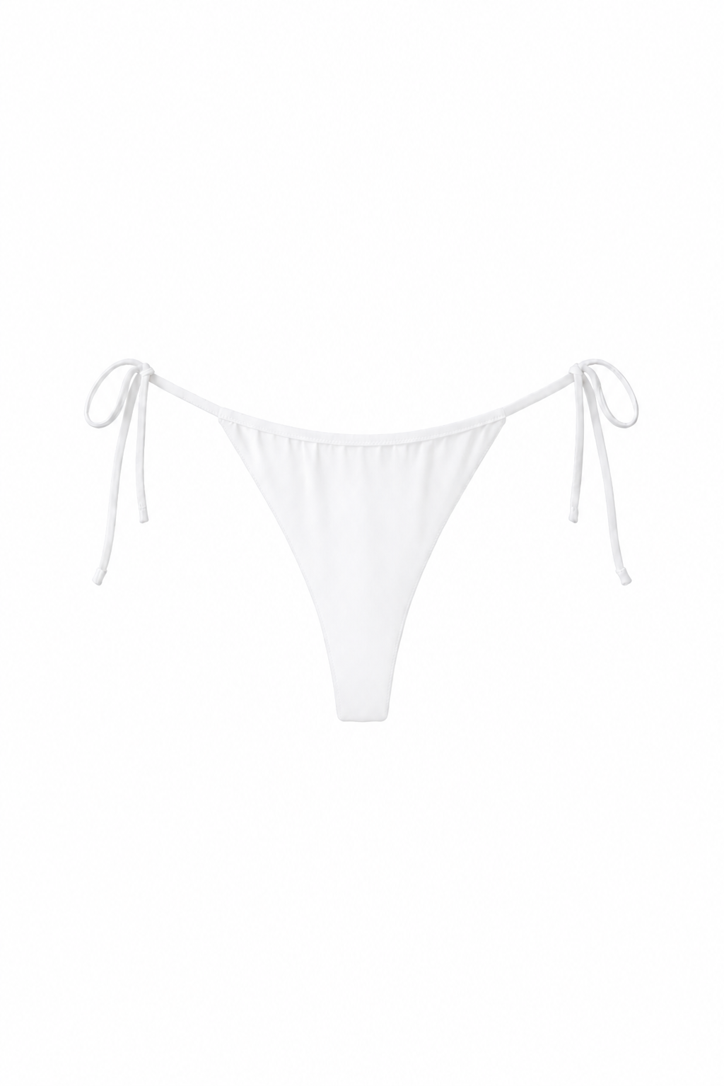 AURA BOTTOM TERRACOTTA