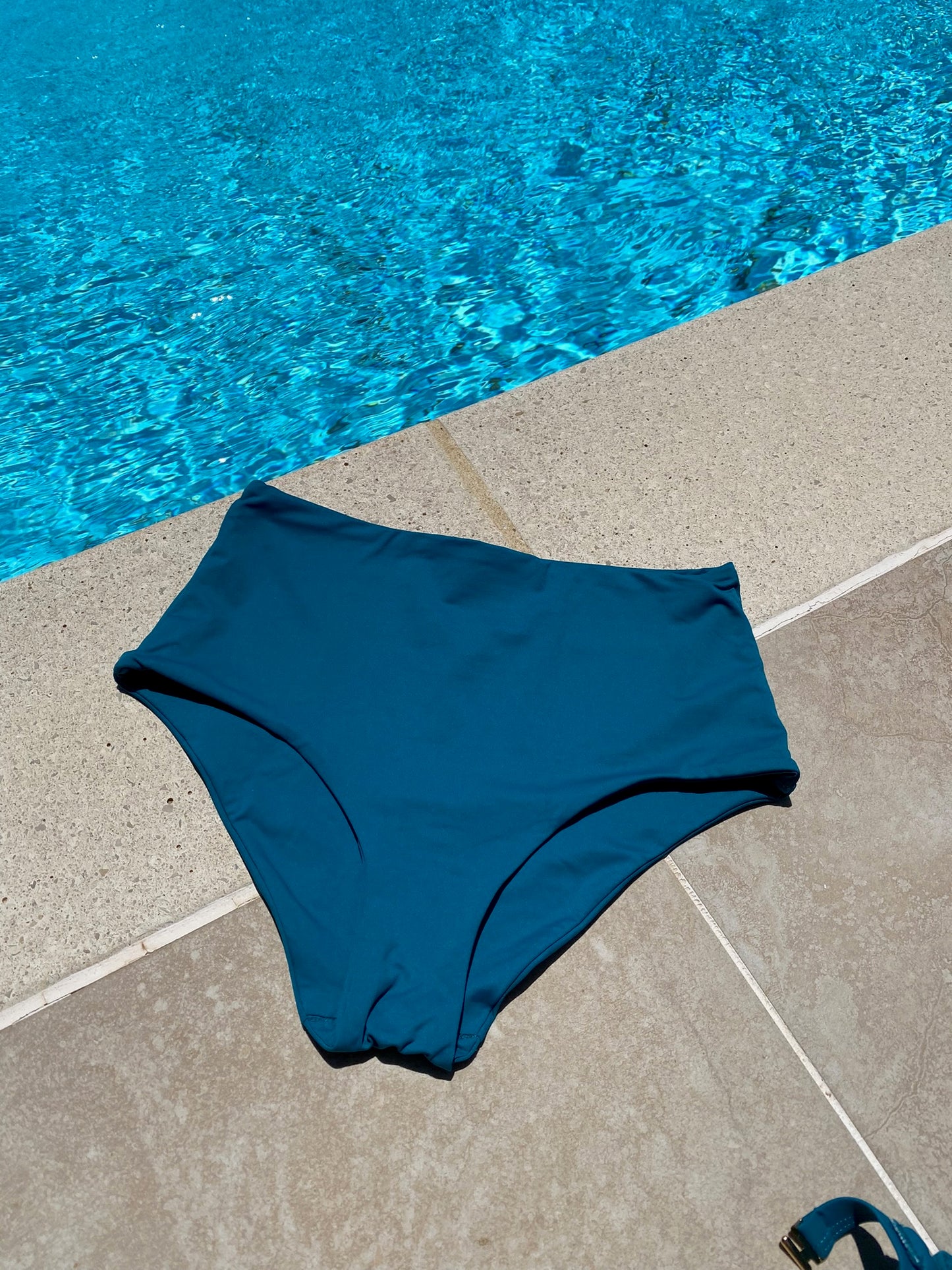 FORMENTERA BOTTOM