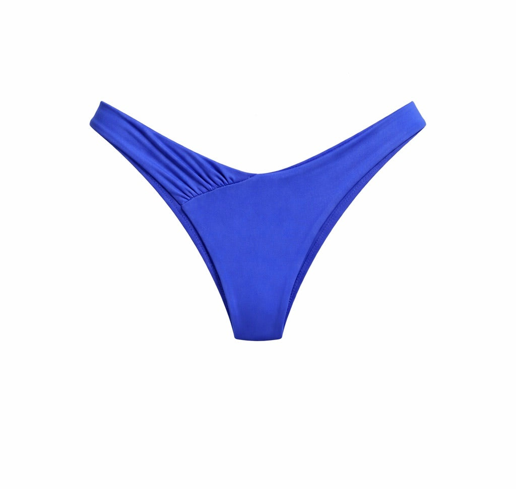 BAHAMAS BOTTOM