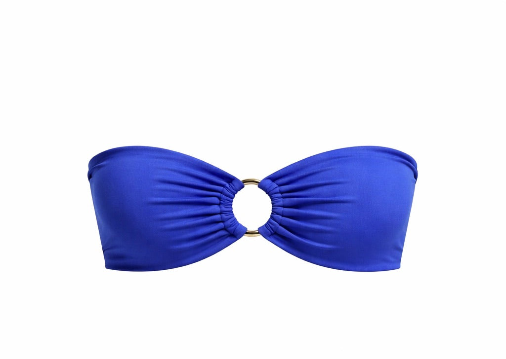 BAHAMAS TOP