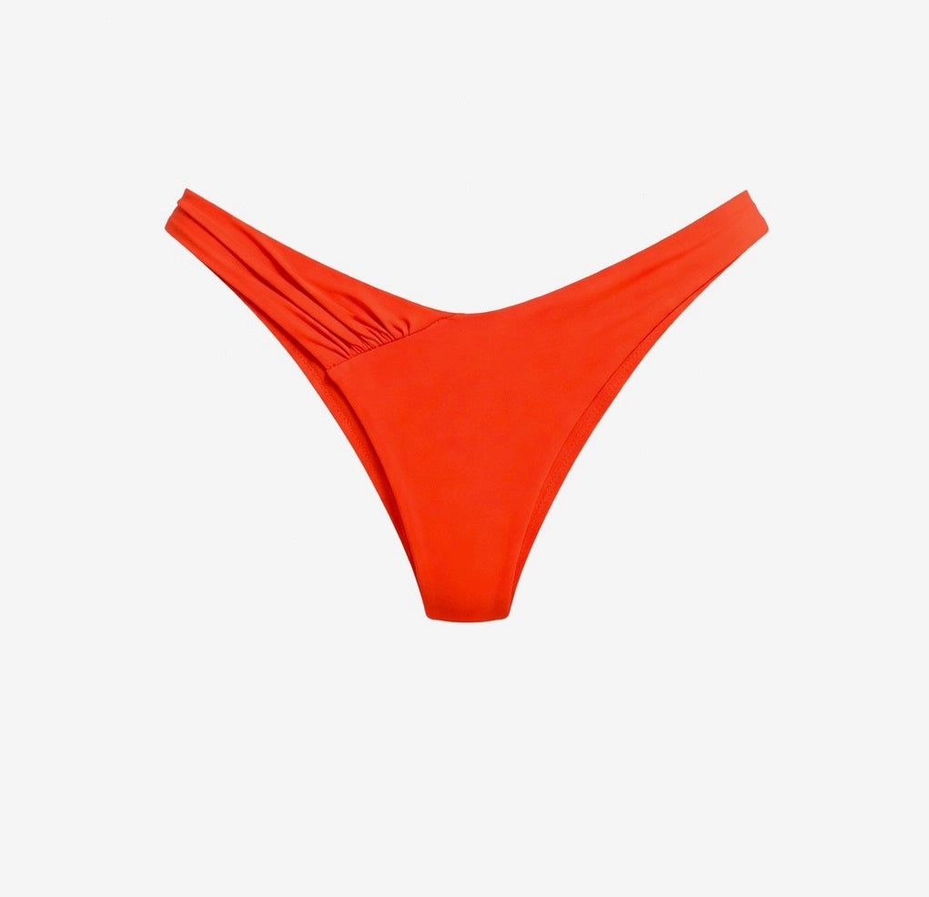 BAHAMAS BOTTOM