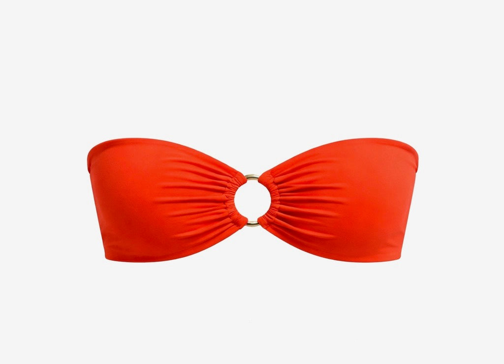 BAHAMAS TOP