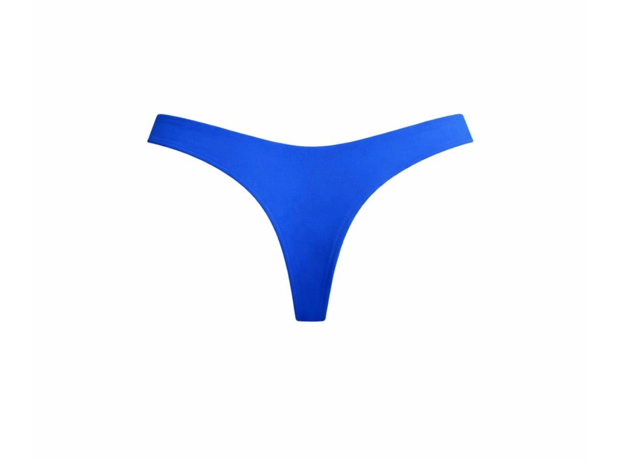 BAHAMAS BOTTOM