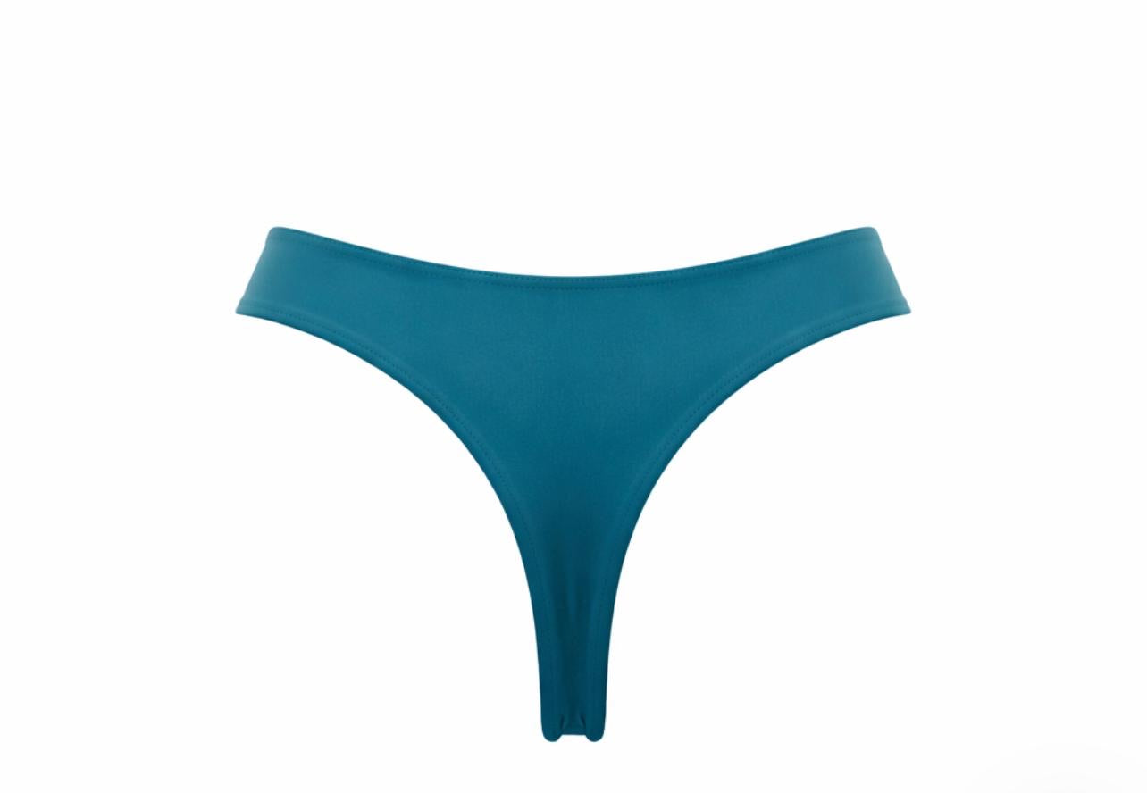 Bora Bora panties