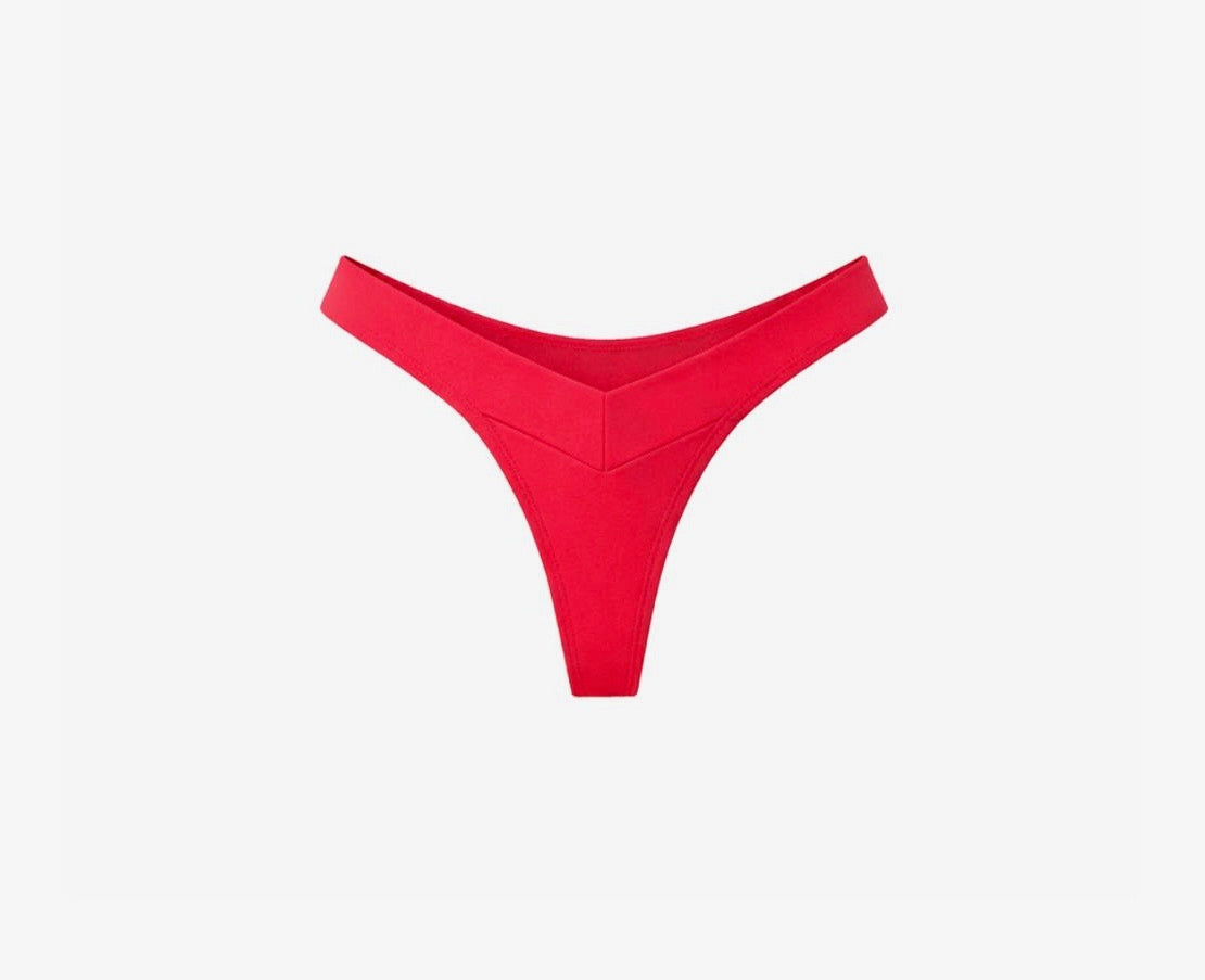 Bora Bora panties