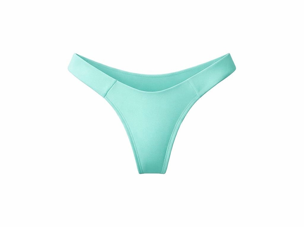 IBIZA BOTTOM