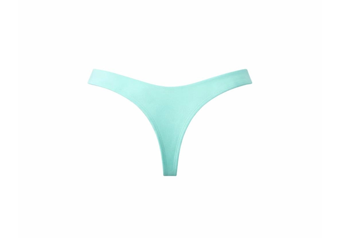 IBIZA BOTTOM